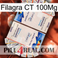 Filagra CT 100Mg kamagra1